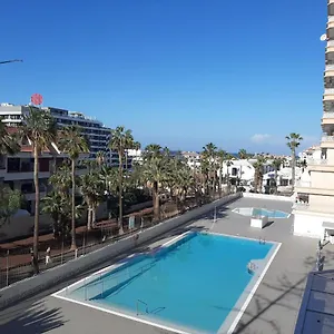 apartamento-playa-h.tenerifehoteles.net/