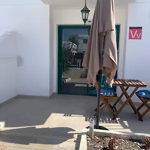 la-perla-de-svalentin.hotelsfuerteventura.org/