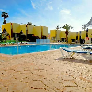 duplex-el-cortijo.tenerifehoteles.net/