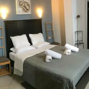 Casa vacanze Flores 3, Playa de las Americas (Tenerife)
