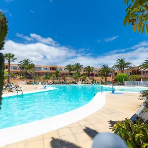 poolviewzen.hotelsfuerteventura.org/